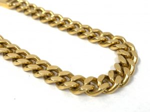 金,買取,仲町台