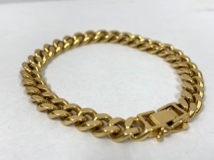 喜平,買い取り,仲町台