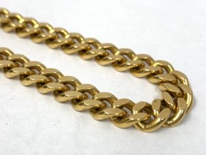 金喜平,買取する,仲町台