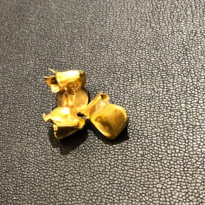 貴金属のお買取りは買取専門店大吉エスモール鶴岡店へ！