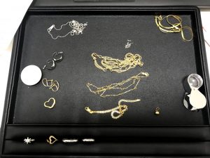 1598161734138 - コピー