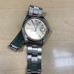 ロレックス 買取専門店大吉 あきる野とうきゅう店