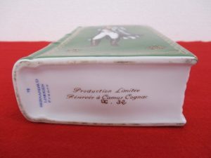 389e33cec545fe92ff43717baee86f08-300x225