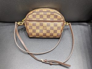 LV 買取 LV買取 大曽根 矢田 小幡 守山 千種 茶屋ヶ坂