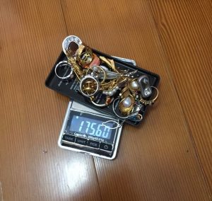 リサイクル,買取,堺,還元祭,感謝