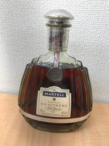 お酒,高価買取,堺