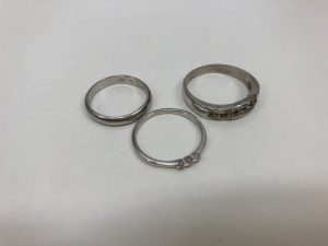 醍醐プラチナ