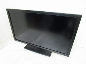 大吉鶴見店でDELLのモニターをお買取り致しました