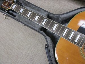 楽器　買取　香芝市　大吉２