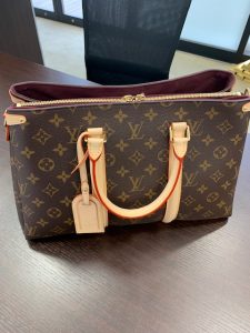 ヴィトン　スフロ　M44816