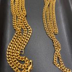 秋川で貴金属を売るなら買取専門店大吉あきる野とうきゅう店で！