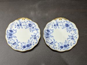 洋食器 買取 洋食器買取 大曽根 矢田 千種 茶屋ヶ坂 守山 小幡