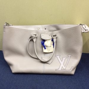 LV買取 LV売る LV 買取 売る 大府 共和 武豊 阿久比 刈谷 東浦