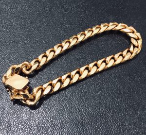 金,高価買取,堺