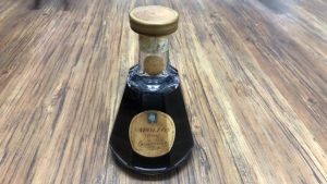 ブランデー,買取,沖縄,北谷