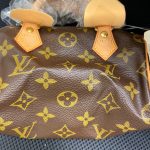 ルイヴィトン 買取専門店 大吉あきる野とうきゅう店