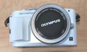 5e63492eb54acb2ce38742ac31f60f0d-300x179