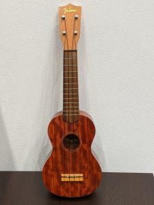 楽器 買取 楽器買取 大曽根 矢田 小幡 守山 千種 茶屋ヶ坂