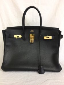 バーキン,買取,門真