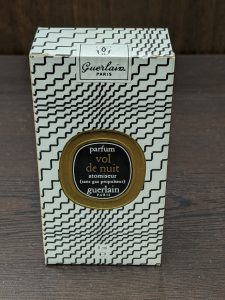 香水 買取 香水買取 大曽根 矢田 小幡 守山 千種 茶屋ヶ坂