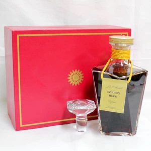 600x600-2015062100279[1]