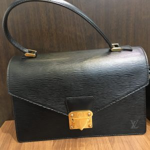 ブランド品の買取は大吉エスモール鶴岡店!!お任せください!