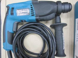 大吉本八幡店,電動工具,買取