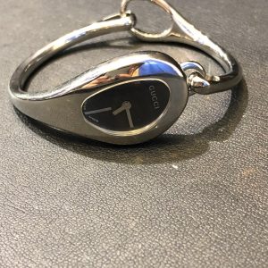 ブランド品の買取は大吉エスモール鶴岡店!!お任せください!