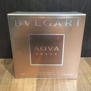 ブランド品の買取は大吉エスモール鶴岡店!!お任せください!