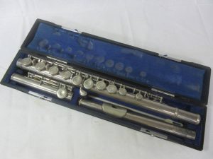 楽器高額買取｜欠品・破損など状態が悪くてもOK『大吉羽曳野店』