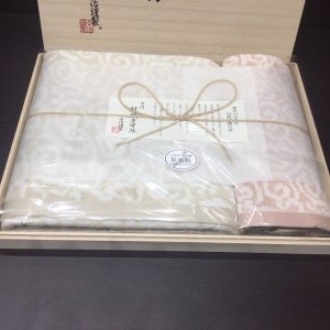 タオル買取 タオル売る タオル 買取 売る 大府 共和 武豊 豊明 阿久比 刈谷