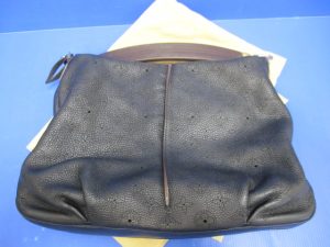 LV　マヒナ　セレネ　　M94314