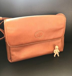 ブランド高価買取致します!!大吉米子店