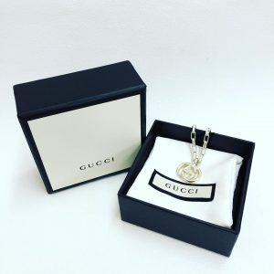 ブランドアクセサリーお持ち下さい♪大吉米子店