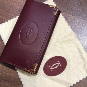 ブランド品の買取は大吉エスモール鶴岡店!!お任せください!