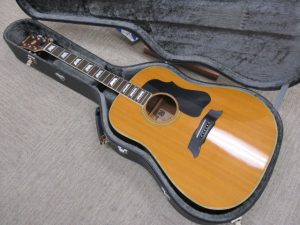 楽器　買取　香芝市　大吉