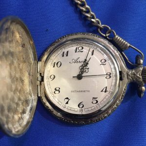 ブランド時計の買取は大吉エスモール鶴岡店!!お任せください!