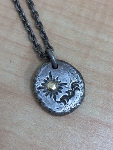 アリゾナフリーダム新宿買取