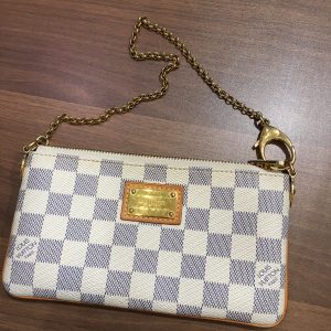 ブランド品の買取は大吉エスモール鶴岡店！！お任せください！