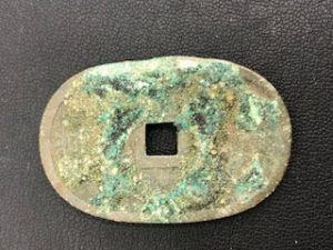 8e6c483f276e831847ce50894925644e-300x225