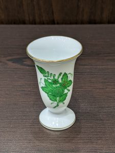 ヘレンド 洋食器買取 洋食器 買取 大曽根 矢田 守山 小幡 千種 茶屋ヶ坂