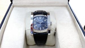 ブルガリ　アショーマ　AA39S