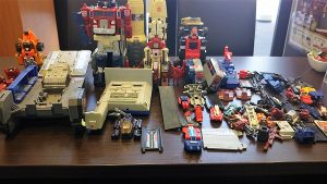 おもちゃ,高価買取,堺