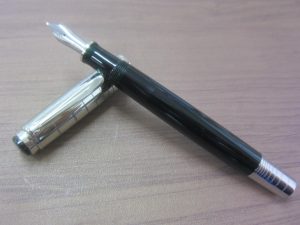 大吉本八幡店,万年筆,買取