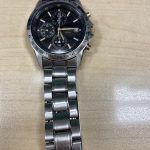 SEIKO，買取専門店　大吉あきる野とうきゅう店