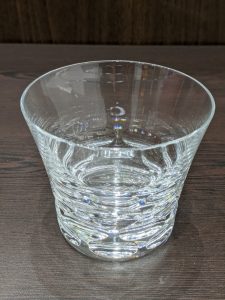 Baccarat バカラ買取 バカラ 買取 大曽根 矢田 小幡 守山 千種 茶屋ヶ坂
