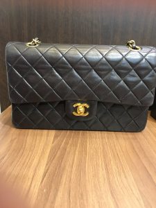 ブランド品の買取は大吉エスモール鶴岡店!!お任せください!