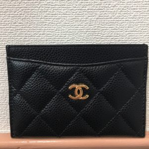 ブランド品の買取は大吉エスモール鶴岡店!!お任せください!