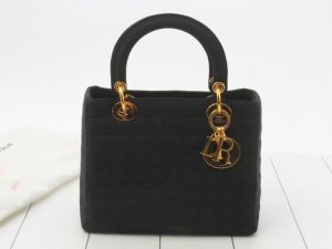 ナイロン　レディディオール