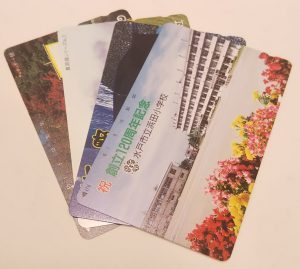 9cf906d85b924a7ecc4cbd711bb0dec7-300x269